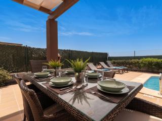 GuestReady - Villa Angel Jove 10 Pueblo Majorero - 4