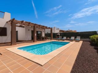 GuestReady - Villa Angel Jove 10 Pueblo Majorero - 3