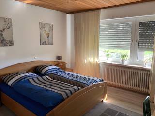 Ferienwohnung Wartehof - 9