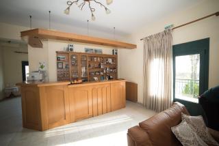 Hotel Galaxias - Kato Loutraki - 6