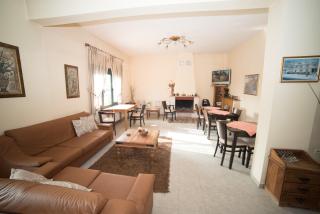 Hotel Galaxias - Kato Loutraki - 5