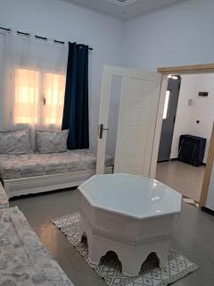 Jolie villa, piscine privée au bord de mer - 6