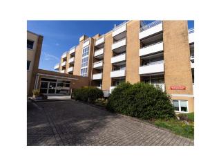 Haus Frauenpreiss Whg 101 - 7