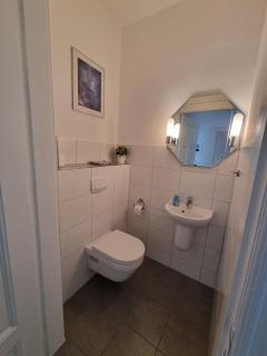 Ferienwohnung Biethahn - Gaarden -  - 3