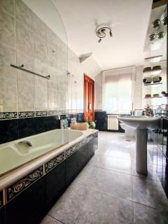 Apartamento en las afueras - 2