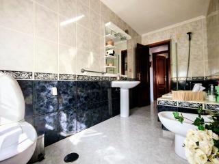 Apartamento en las afueras - 1