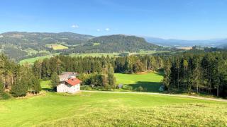 Salzleckerhof - 8