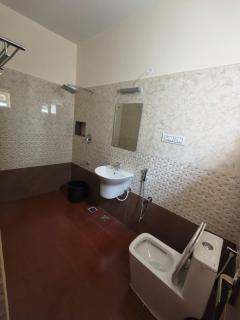 Greenway Retreat Resort - 3