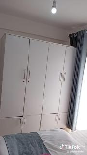 Kinoru homes - 3