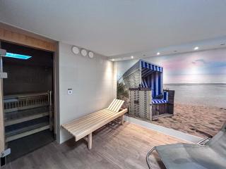 Terrassenhaus Whg 21 - 5
