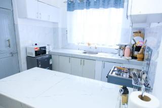 Kinoru homes - 1