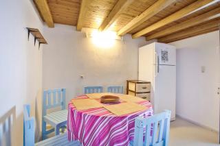 Villa Sissy - 5