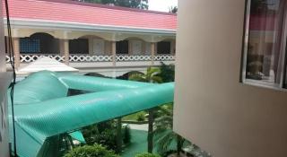 Raymen Beach Resort - 7