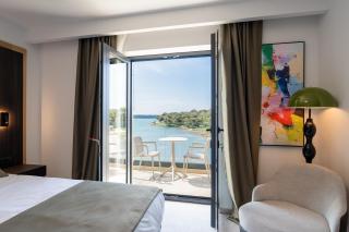 Visula Hotel & Spa - New Opening 2026 - 4