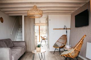 Breezand Beachhouses - 1