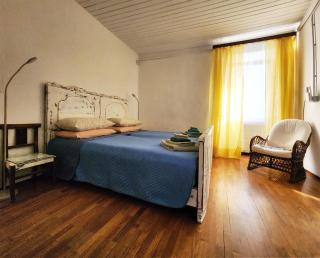 Villa Coccodrilla Varallese - 9