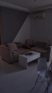 Cozy beach side escape - 5