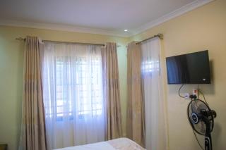 The Westgate Inn - 2