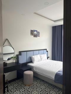 Lotus Homestay - 9