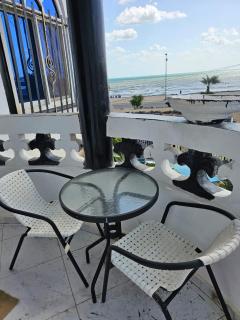 Brise de mer L'écume - 7