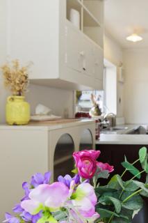 Top Location - Hillcrest Charmer - 3 Bedroom house - Recently Renovated - 8
