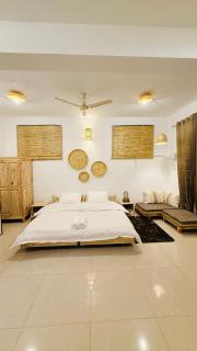 Sixtofifty Stays - 5