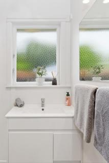 Top Location - Hillcrest Charmer - 3 Bedroom house - Recently Renovated - 5