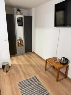 Camere Duble în Câmpulung - 7
