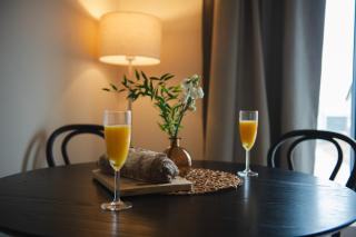 Hotel Wasto Inn Fitness - 3