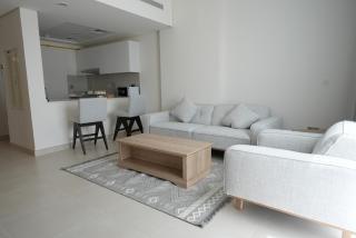 Andalos, Spacious 2BR in Al Reem island , Radiant Bay - 8