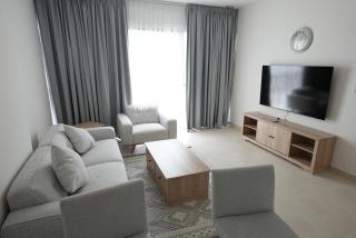 Andalos, Spacious 2BR in Al Reem island , Radiant Bay - 6