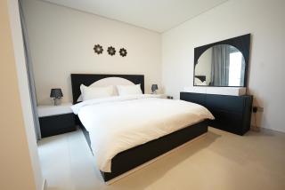 Andalos, Spacious 2BR in Al Reem island , Radiant Bay - 4