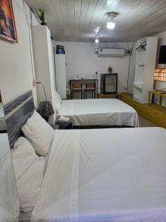 Ypane Residencial - Ypane - 4