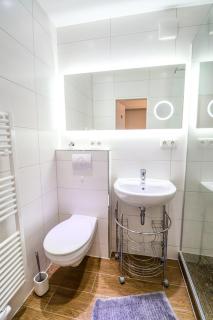 Haus Atlantic Whg. 001 - 4