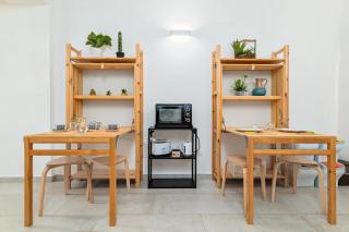 Ghjlgolu Suites - Essential Stay - 3