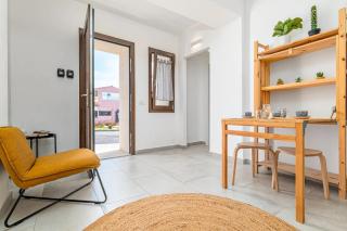 Ghjlgolu Suites - Essential Stay - 5