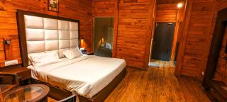 Eden Resort By Live Inn - 1