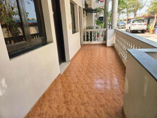 Hotel Kridha Residency - Opposite Prem Mandir Vrindavan - 1