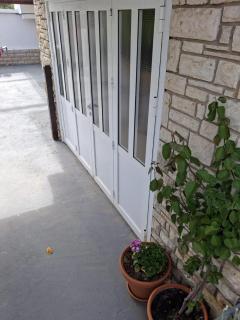 Apartmani Miletić - 9