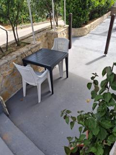 Apartmani Miletić - 4