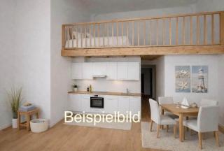 Familynest Bullerbü, Altenwalder Chausse 2, 27474 Cuxhaven - 3