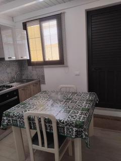 Villa Enza - Appartamento Sole - 6