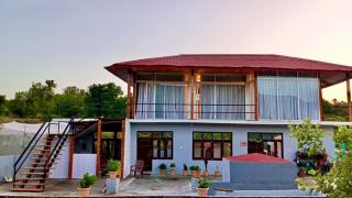 Kumaon Oasis - 9