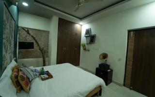 Hotel Bhima comfort stay - 6