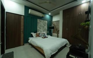 Hotel Bhima comfort stay - 2