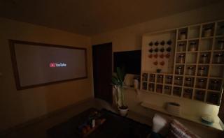 Hotel Bhima comfort stay - 1