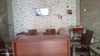 Hotel Kalika Stay-Inn - 6