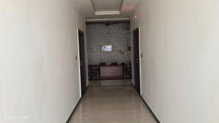 Hotel Kalika Stay-Inn - 5