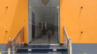Hotel Kalika Stay-Inn - 4