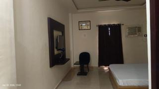 Hotel Kalika Stay-Inn - 2